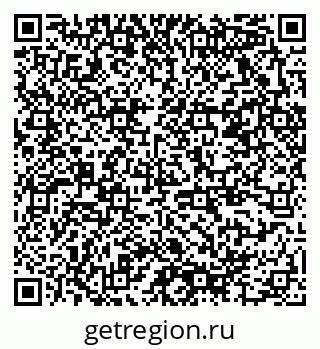 79378164507