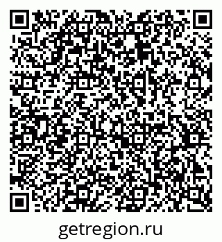 79378164510