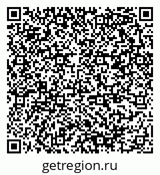 79378164512