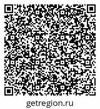 79378164517