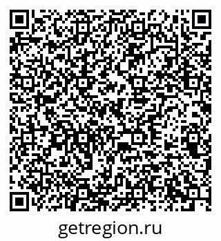 79378164518