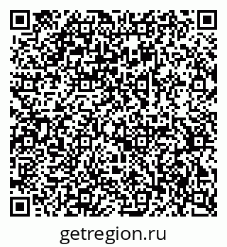 79378164519
