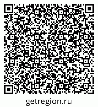79378164520