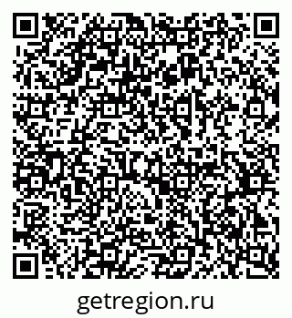 79378164522