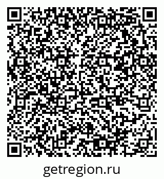 79378164523