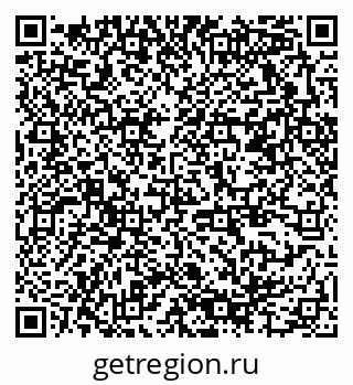 79378164524