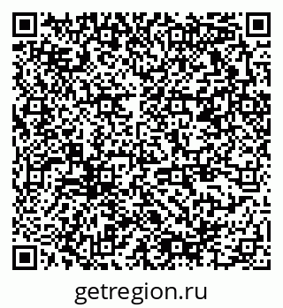 79378164527
