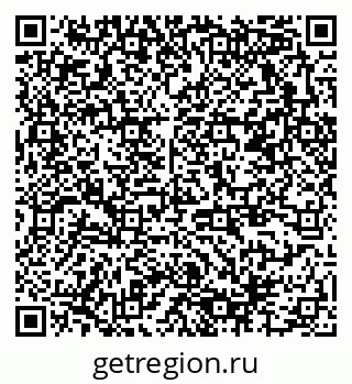 79378164531