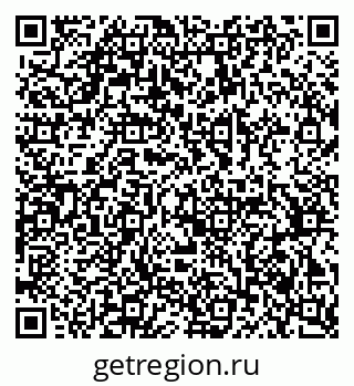 79378164533