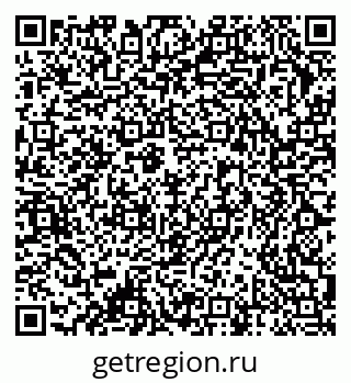 79378164534