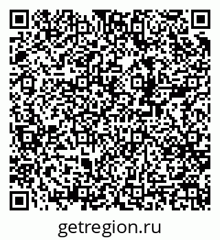 79378164537