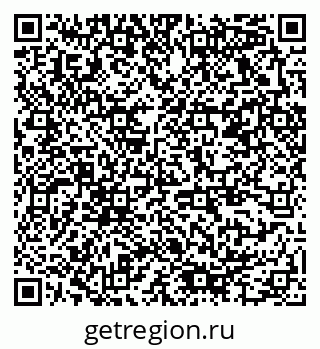 79378164540