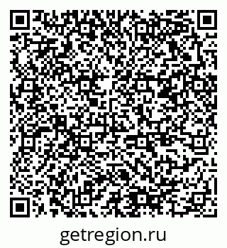 79378164541
