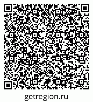 79378164542