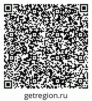 79378164545