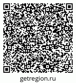79378164547