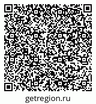 79378164550