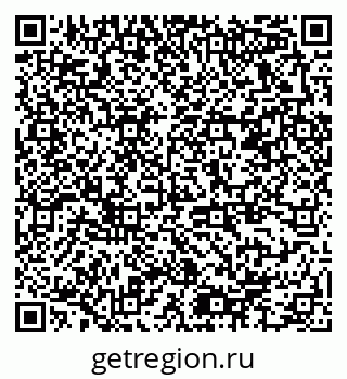 79378164552