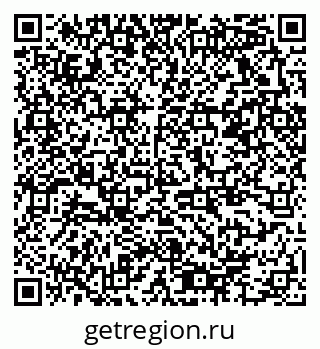 79378164553