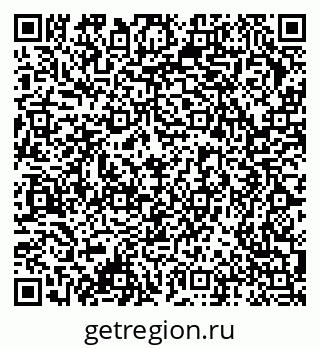 79378164556