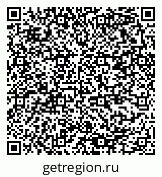 79378164558