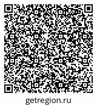 79378164559