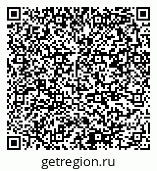 79378164561