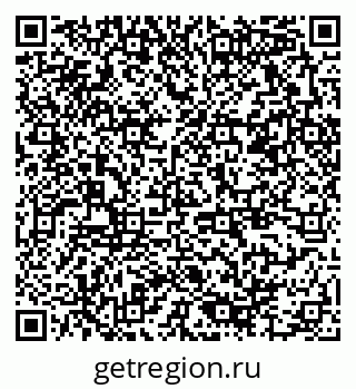 79378164563