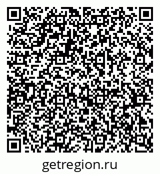 79378164564