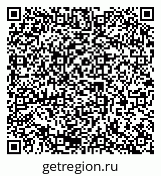 79378164565