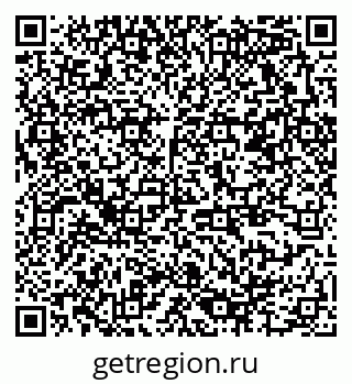 79378164566