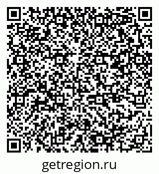 79378164568