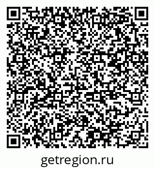 79378164571