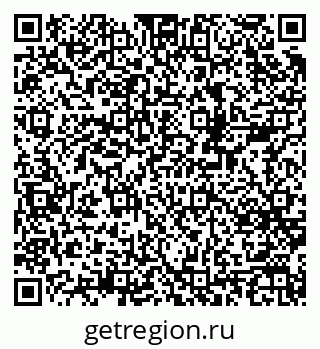 79378164573