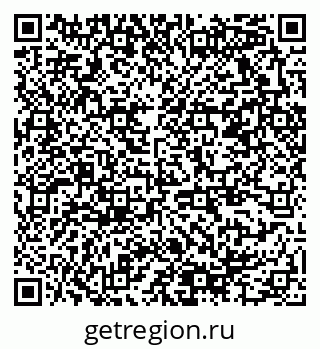 79378164574