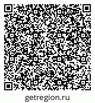 79378164577