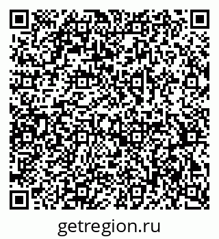79378164581