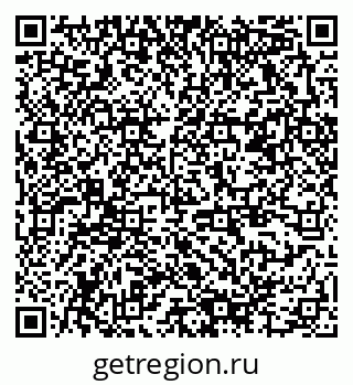 79378164582