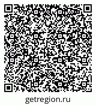 79378164583