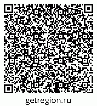 79378164584