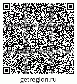 79378164585