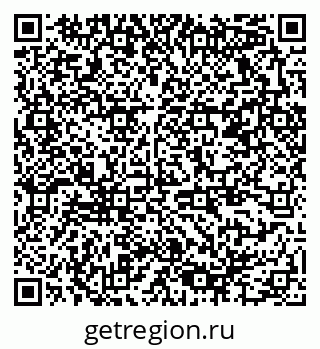 79378164590
