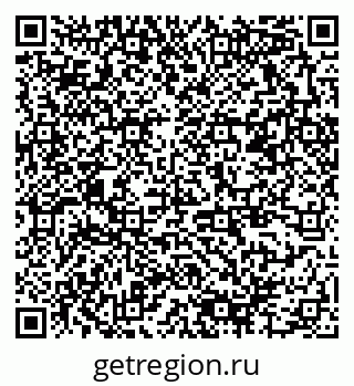 79378164591