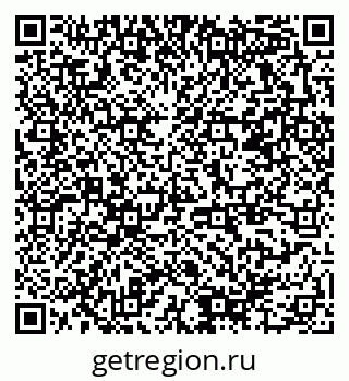79378164592