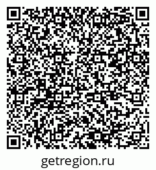 79378164594