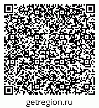 79378164595