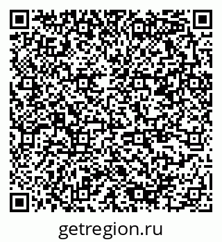 79378164599