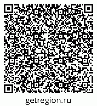 79378164600