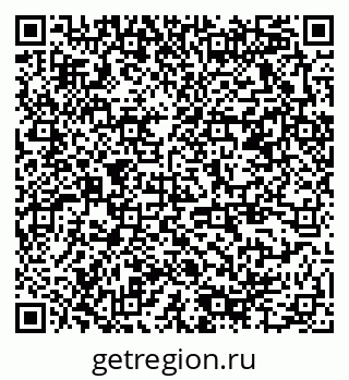 79378164605