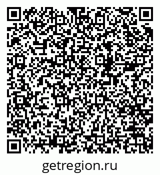 79378164607